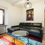 Agnolo 65