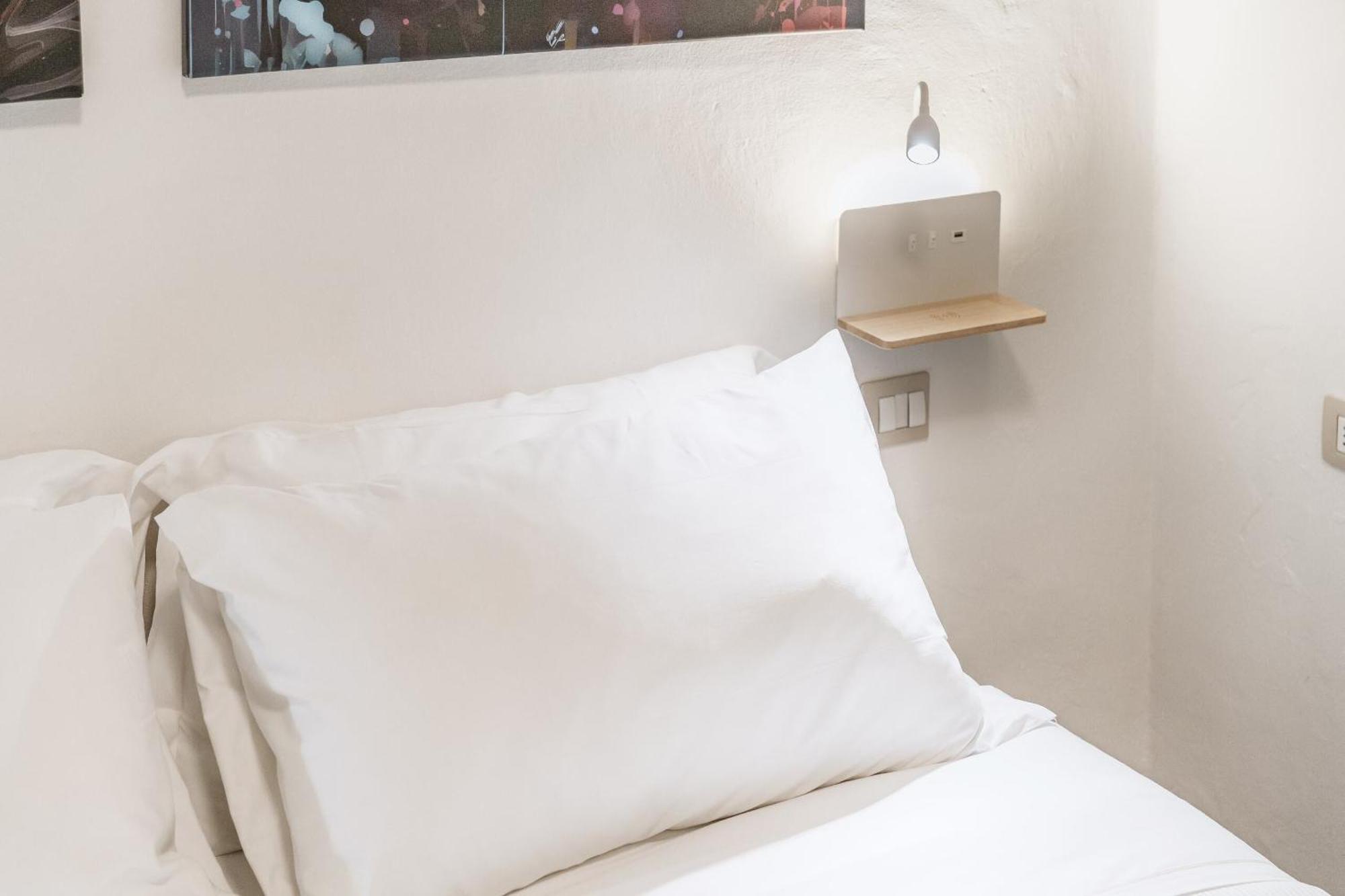 Agnolo 65 Appartement